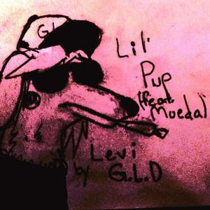 Lil' Pup (Got The Bark Down)