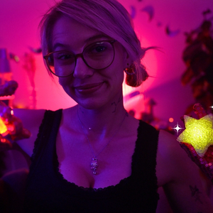 Licht-Trigger, Pt. 3