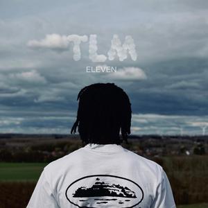 TLM