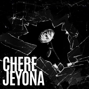 Chere Jeyona