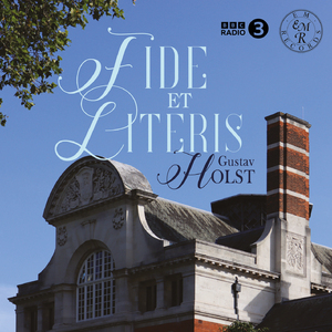 Brook Green Suite:Air