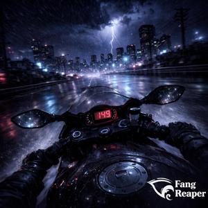 꺼놨다 켰어 (Turned It Back On)