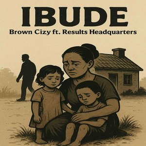 Ibude