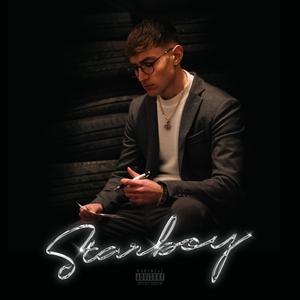 Starboy