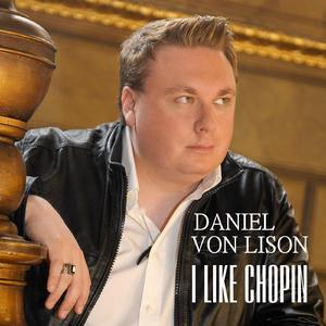 MI VIDA, MI ILUSION feat. SILVIO D`ANZA (MI VIDA, MI ILUSION feat. SILVIO D`ANZA)