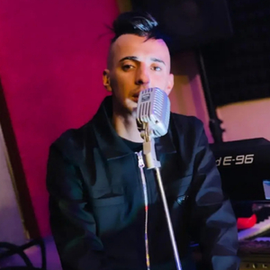 3la Jel Mimti Nkhawi Chkarti