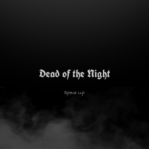 Save me from myself (Sped Up)