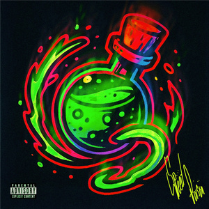 SPËËD POISÖN (Lo-fi Version)