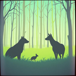 それでも信じてみる