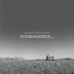 SONBAHARDA