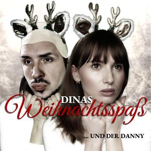 Öh Dü Fröhlische (Oh Du Fröhliche Sächsisch)