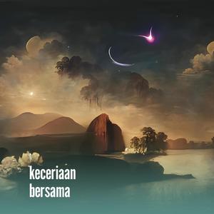 Keceriaan Bersama (Acoustic)