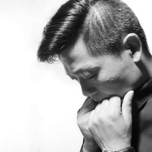 童年伙伴2018.9.28