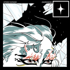 Let the Darkness Down