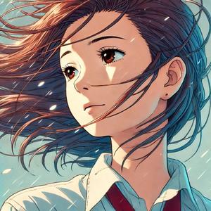 안식 (Another Version)