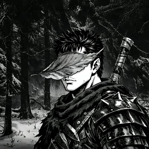 落笔太重缘太薄 伴奏