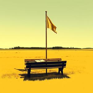 The Jay Treaty Truth