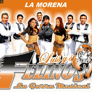 Lo Bailaras