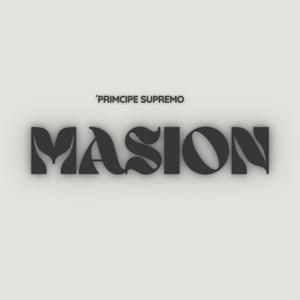 MASION
