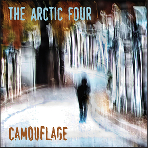 Camouflage