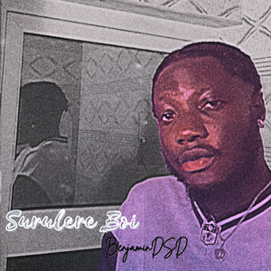 Surulere Boi