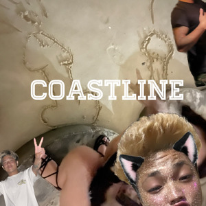 COASTLINE