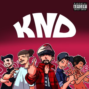 KND