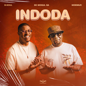 INDODA