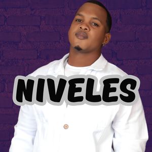 Niveles