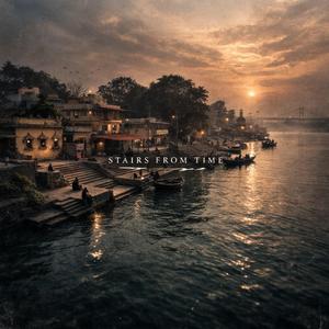 Away From Me (feat. Girish Bhatt & Vikku Singh)