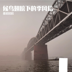 雨滴的随机乐章