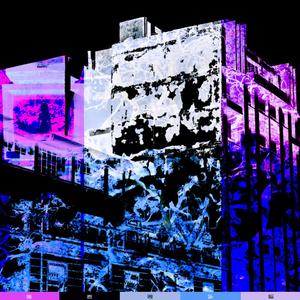 Babyy (I Think I'm Going Insane)