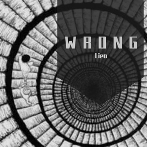 Slushii-W R O N G（Lien remix）
