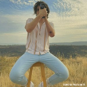Todo se trata de ti