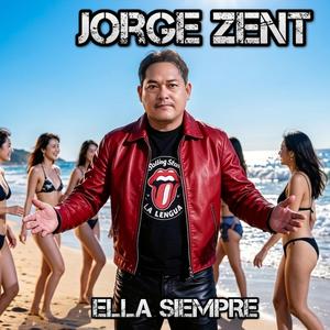 Jazmin