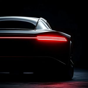 MANGATA（DEEP HOUSE）