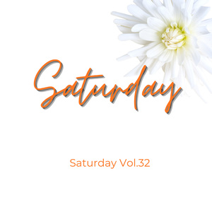 Caps additional servik