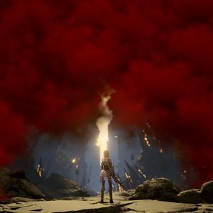 .-../---/.../../-./--.