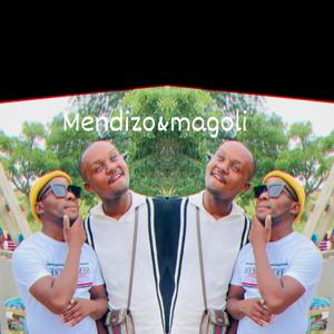 Mendizo & Magoli-Nyakanyaka