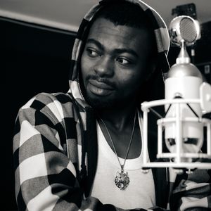 Доброе утро