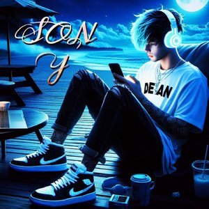 Cold Sheets on a Tuesday