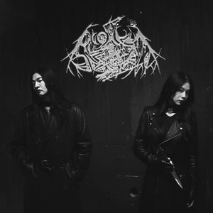 我始终无法再掩饰我的沉默