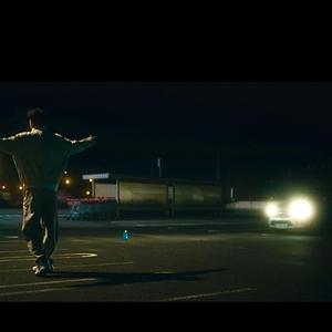 elle voudrait qu'on recommence - actif #2