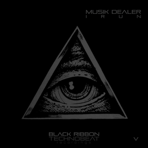 Netherlands Underground (Original Mix)