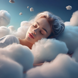 Tonos Relajantes Para Una Velada Acogedora