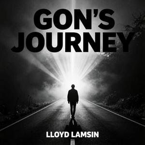Gon's Journey