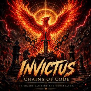 Invictus