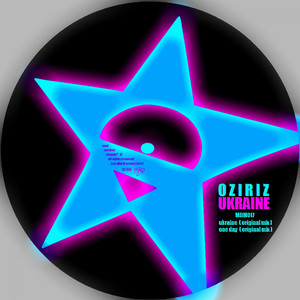 One Day (Original Mix)