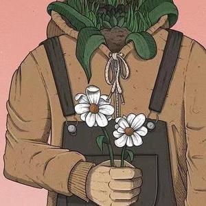 单人份独白