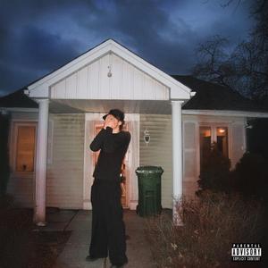 Ricky Owens (feat. Z.F.R)